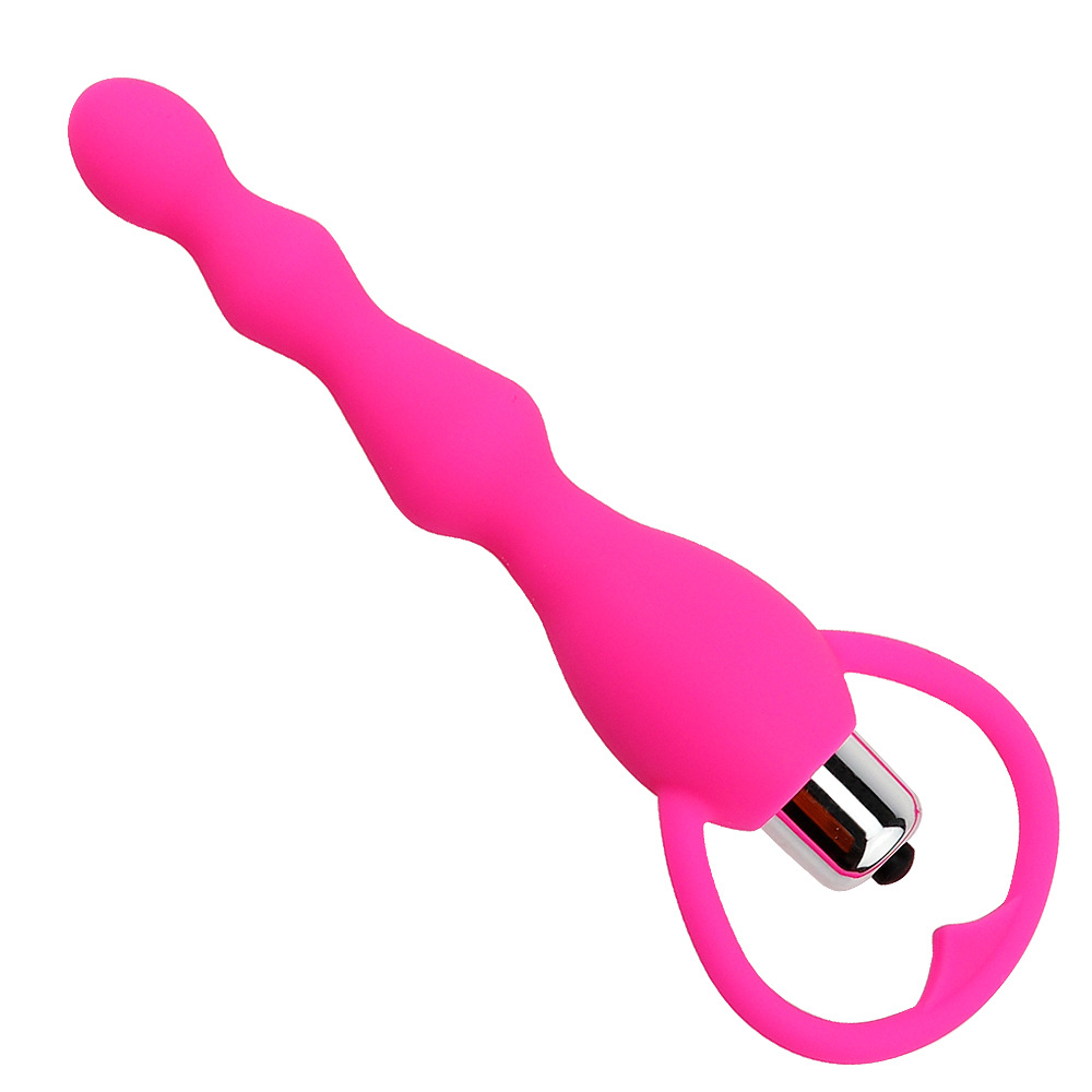 Product View 5