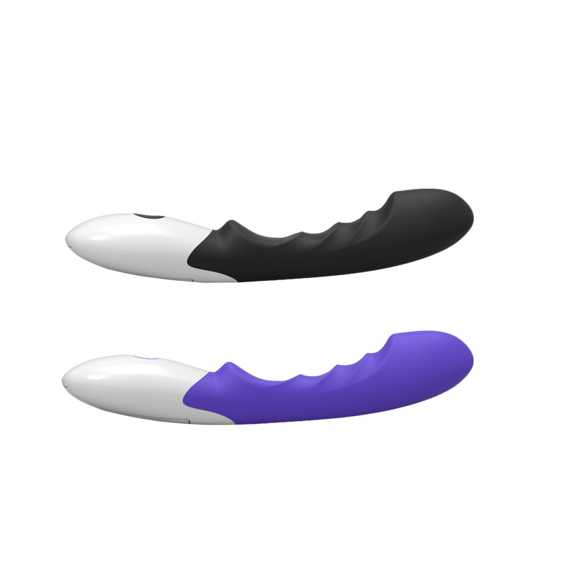Wholesale Adult Pleasure Toys for Women Clitoral Vagina & Anal Vibrators Manufacturer, Suppliers