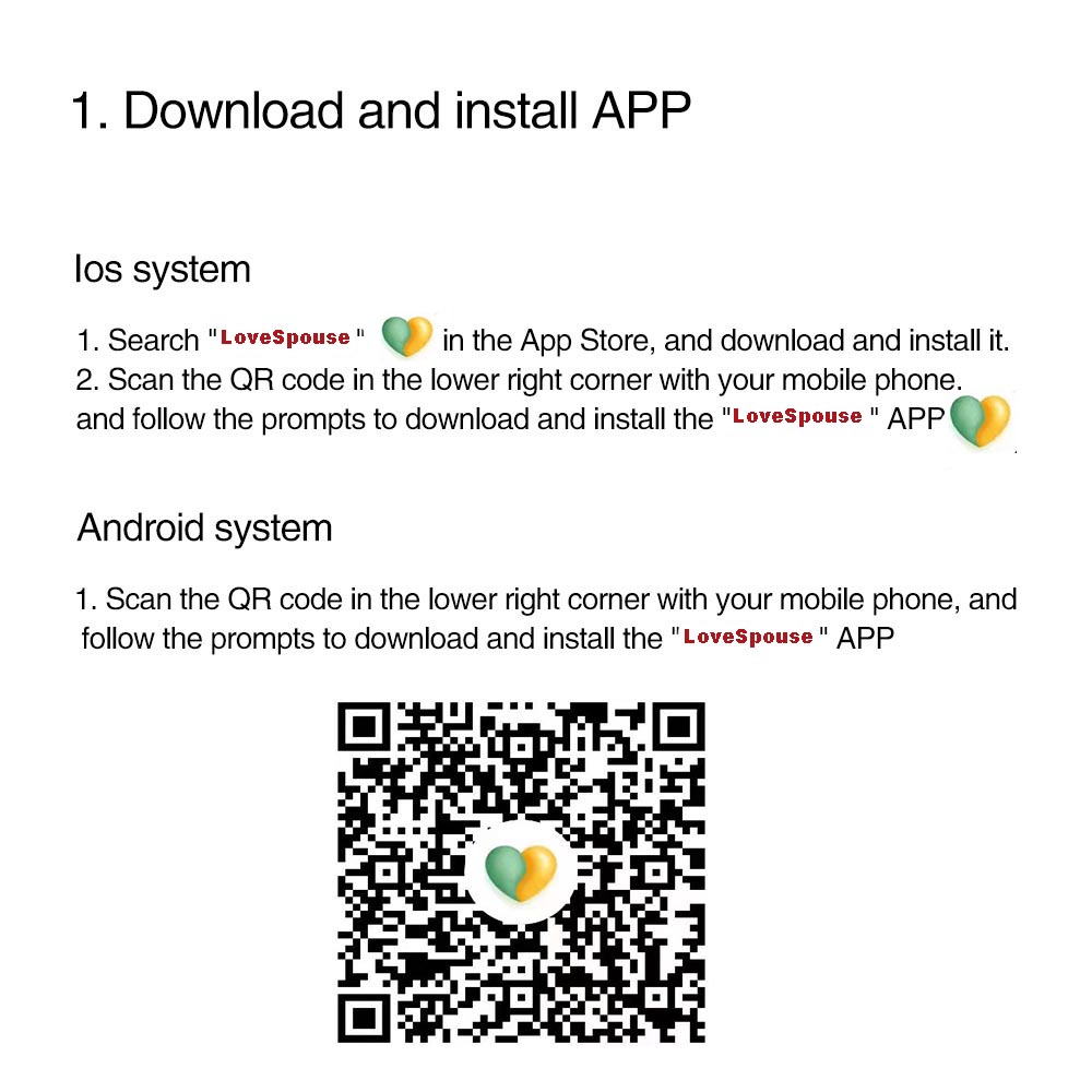 Product View 2
