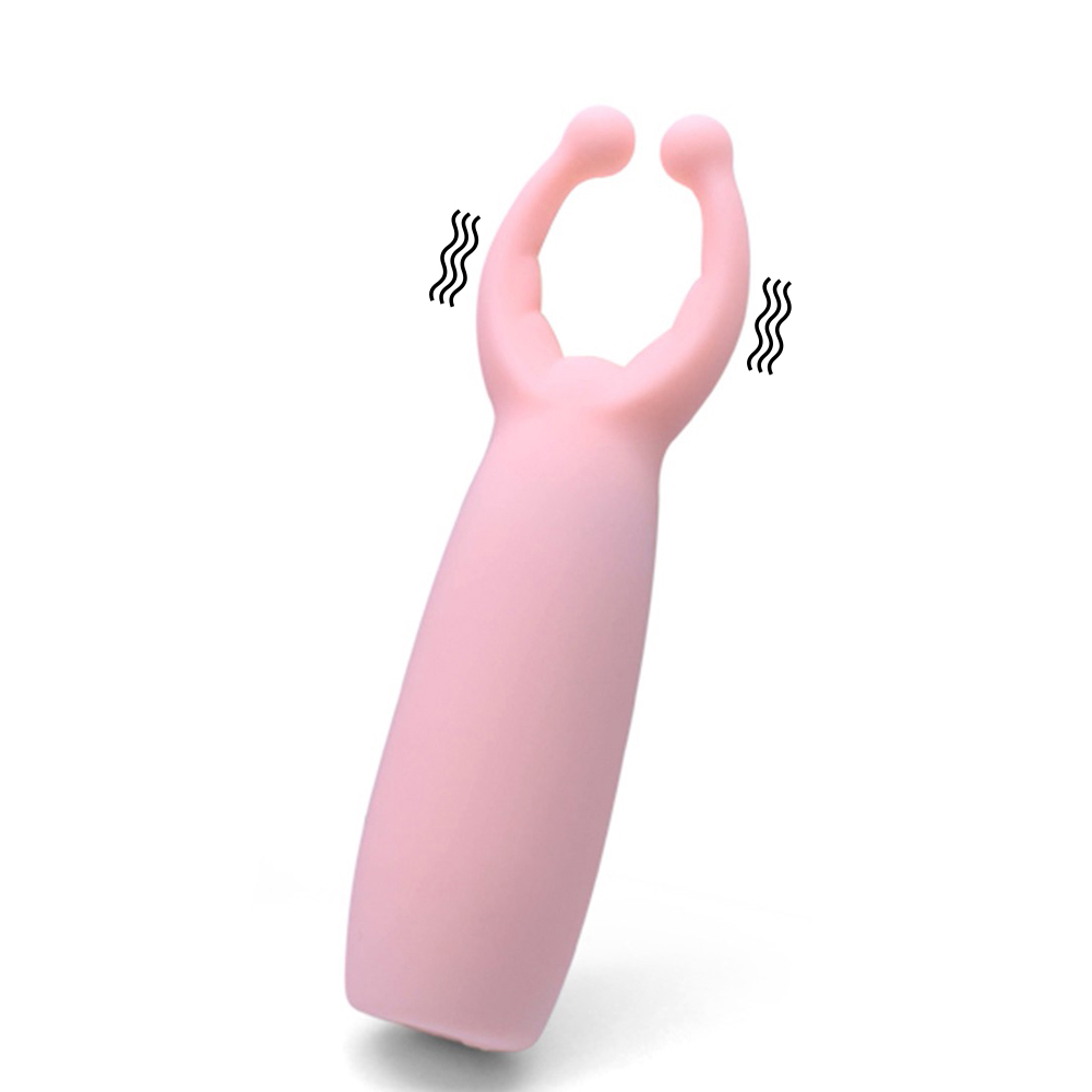 Nipple Clamps