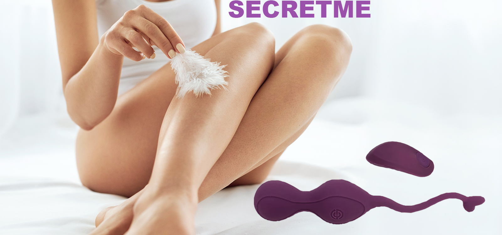 Vibrator Image 1