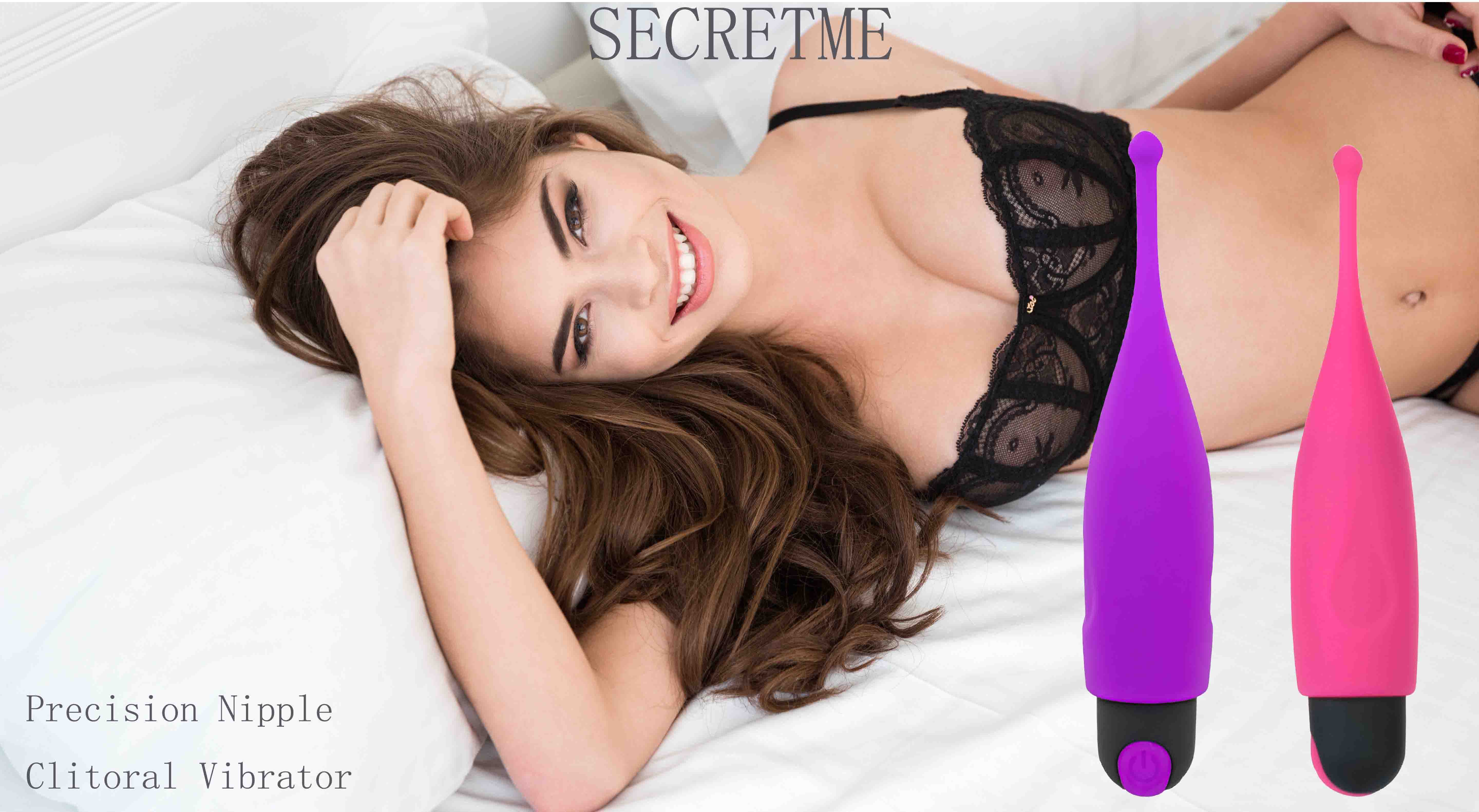 Vibrator Image 1