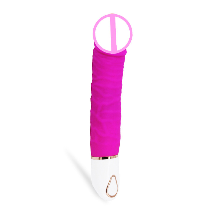 Buy Silent DC Motor Toys Sex Adult for Woman Artificial Penis Vibrator Suppliers, Service