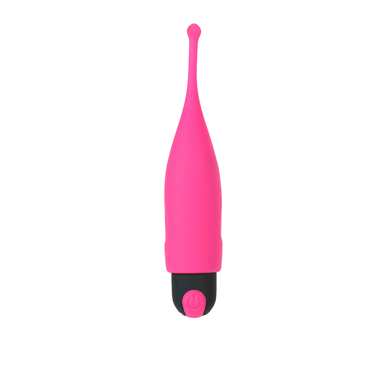 Best NEW Adult Flirting Electric Masturbation Device Vibrators Supplier, Company