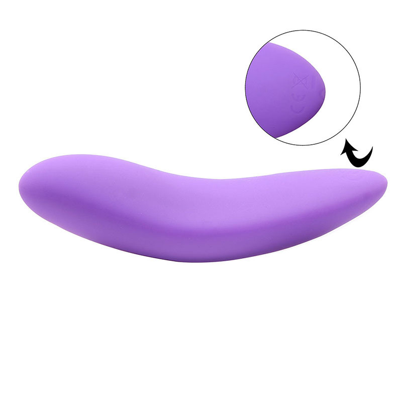 Product View 6