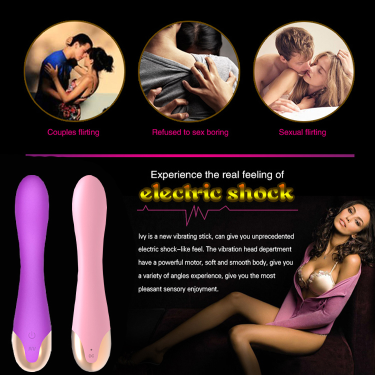 Massager Image 4
