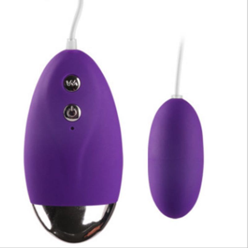 Discount Vibrating Wireless Remote Control Love Egg Company, Product