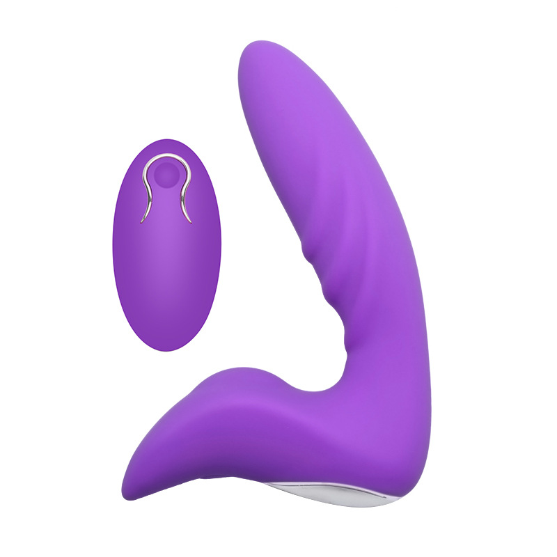 Vibrator Image 5