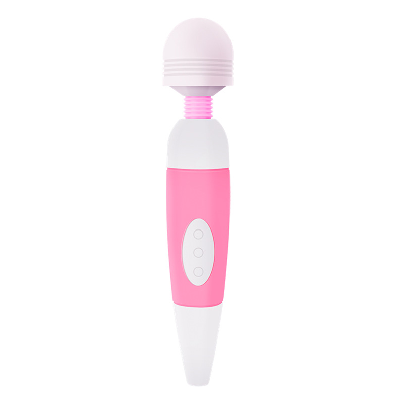 Massager Image 6