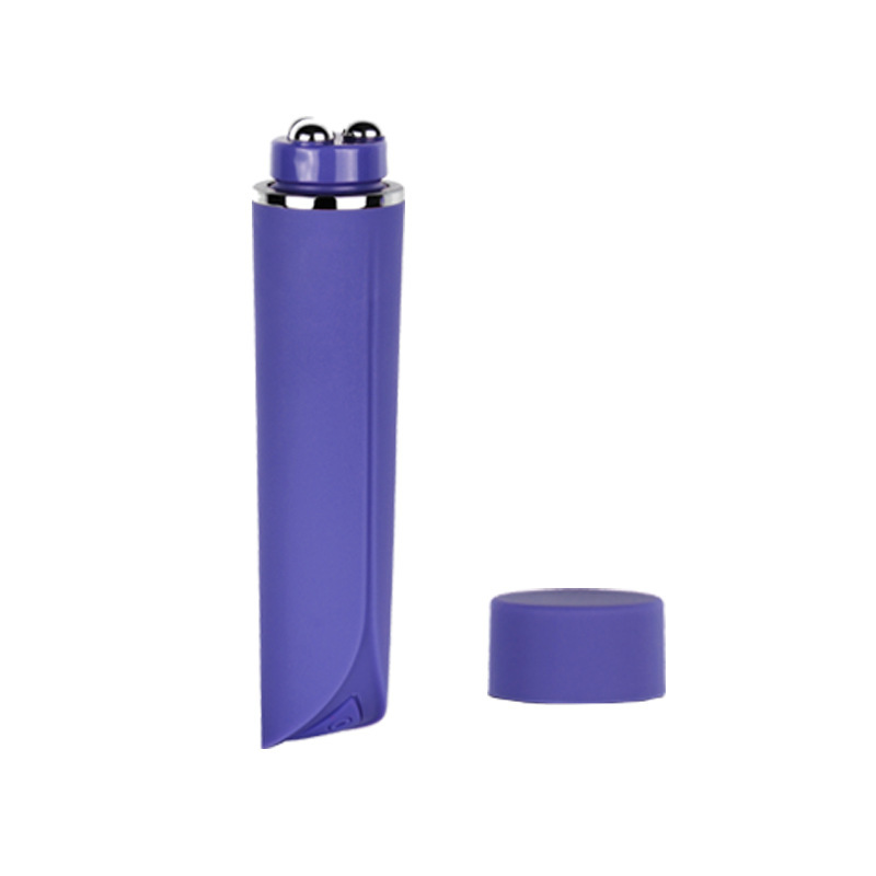 China 10 Frequency Vibrating mini Silicone G-spot Clitoris Vibrator Manufacturers, Suppliers