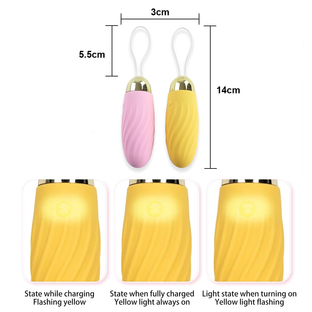 Product View 4