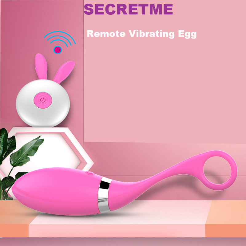 Multipurpose Egg