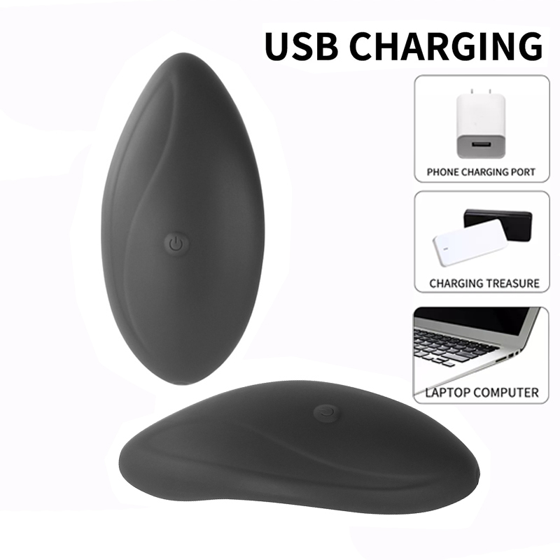 Best New Electric Wireless Remote Control Vibrator Pricelist, Company