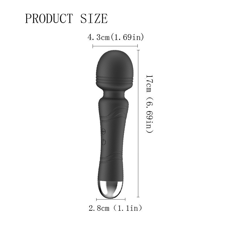 Best Waterproof Clitoral Stimulator Sex Toy Dildo Vibrating Women Vibrator  Quotes, Service