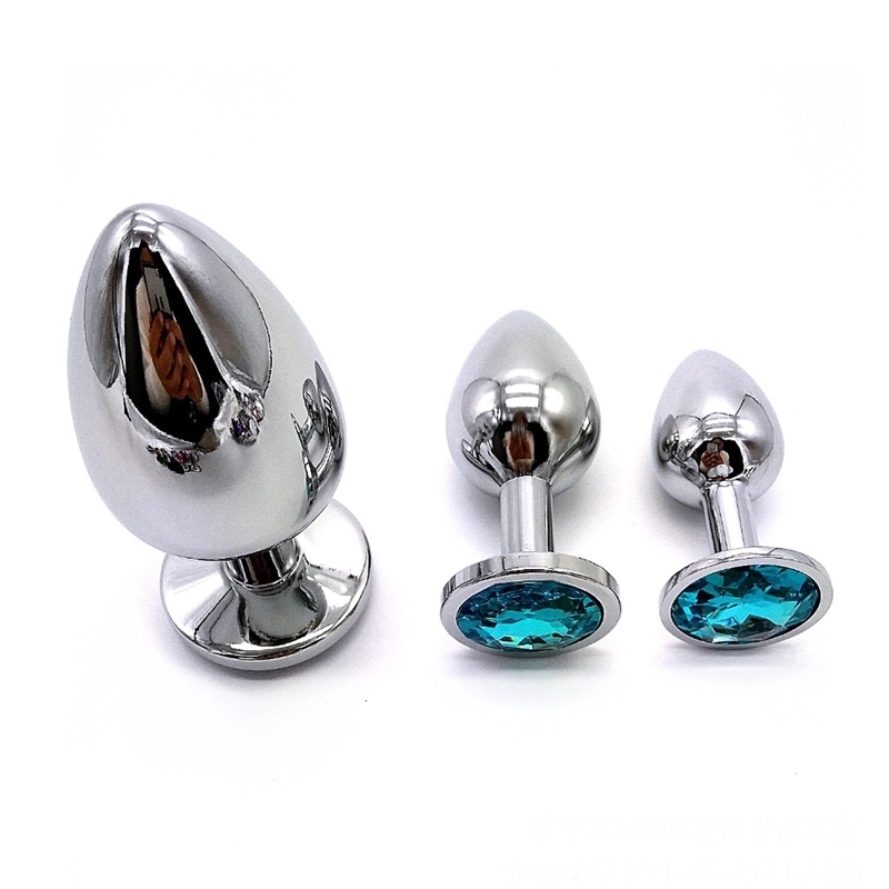 Product 5