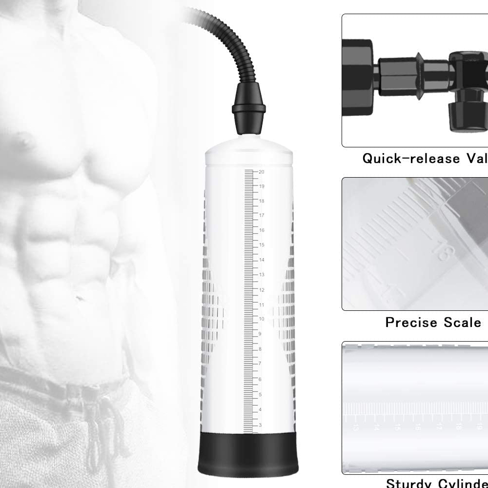 Product View 7