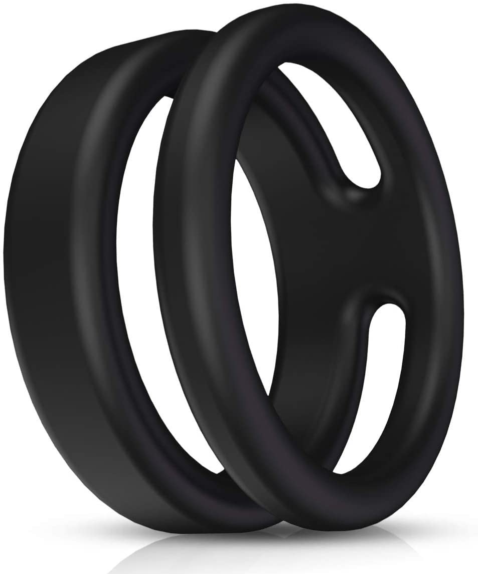 Buy Men Erection Support Pleasure Enhance Vibrating Penis Ring Supplier, Suppliers
