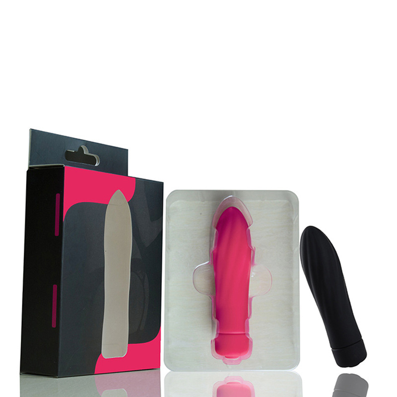 Custom Mini Vibrating Pussy Silicone Female Bullet vibrator Companies, Product