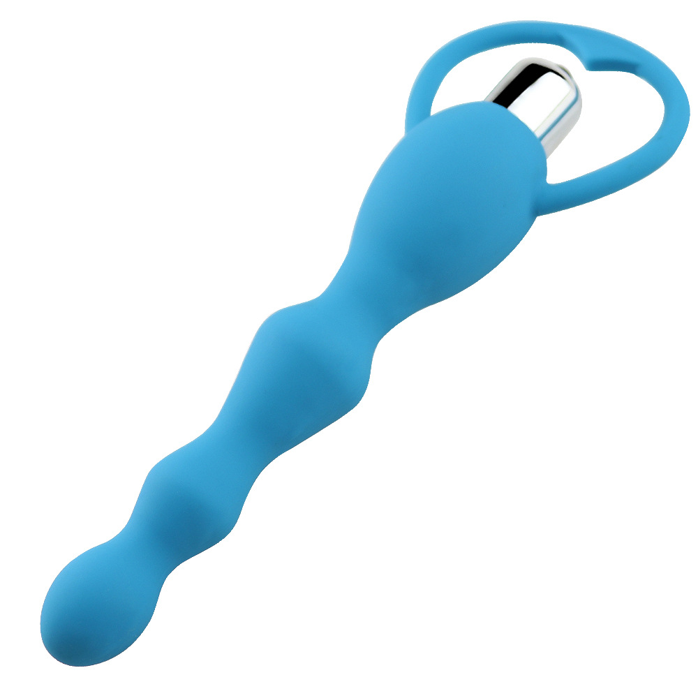 Product View 7
