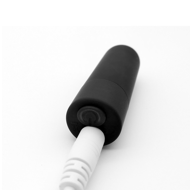 Bullet Vibrator 5