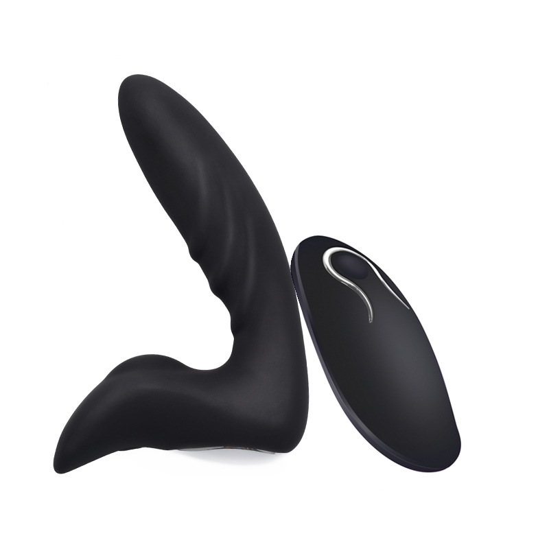 Vibrator Image 4