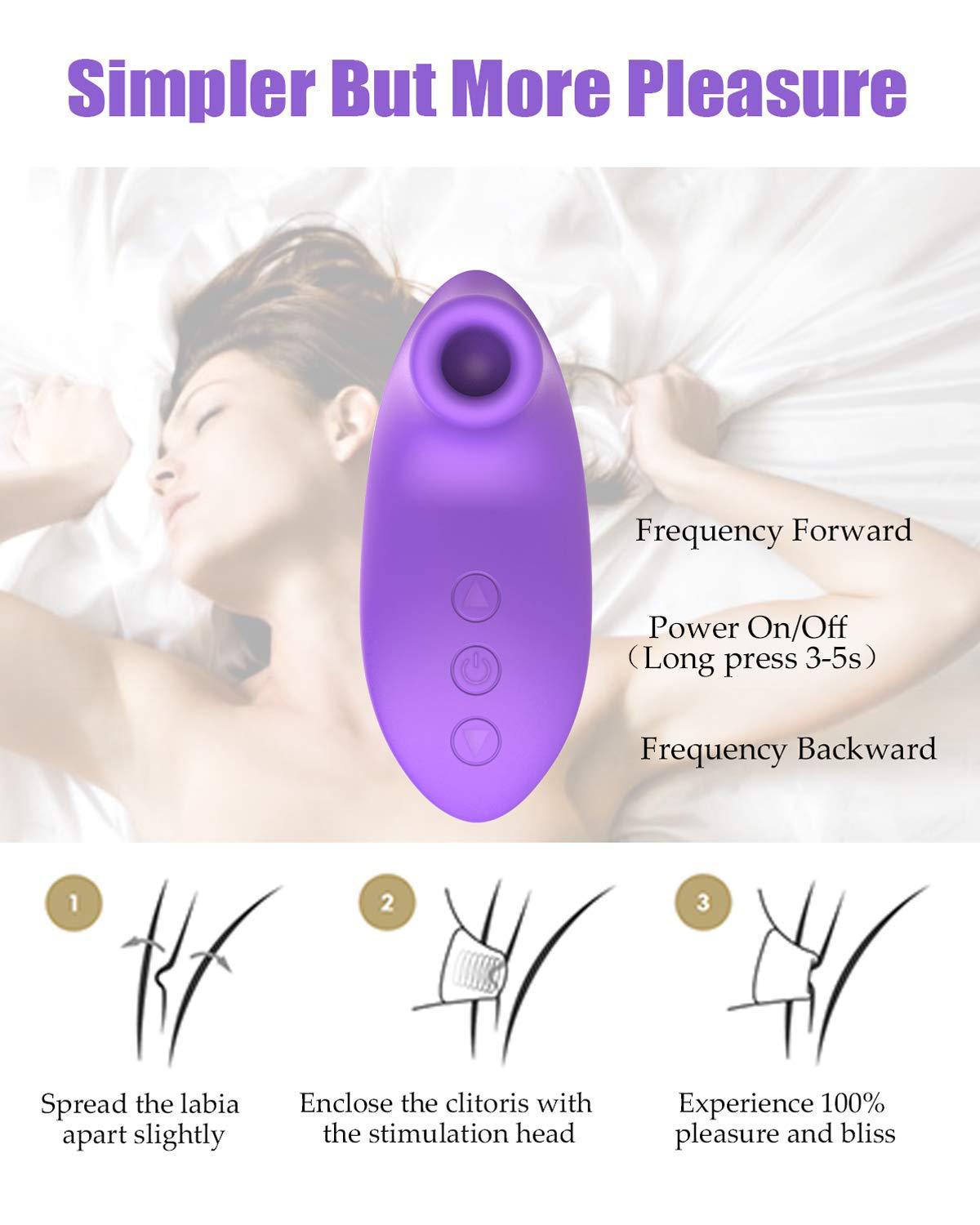 Vibrator Image 2