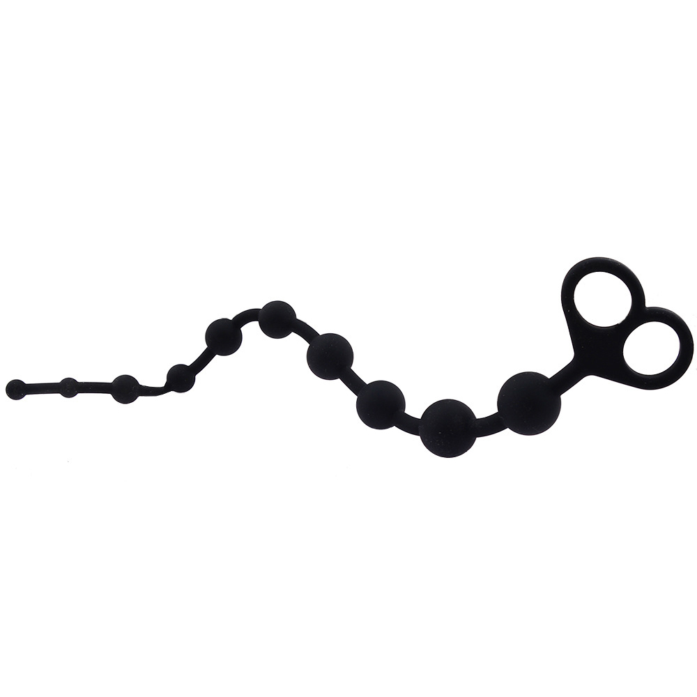 Anal Beads Image 7