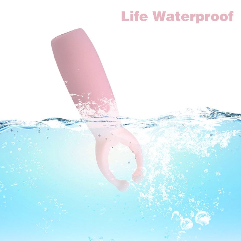 High-Quality Silicone Clit clamp Nipple clamps adult sex toy for women masturbation Manufacturer, Company