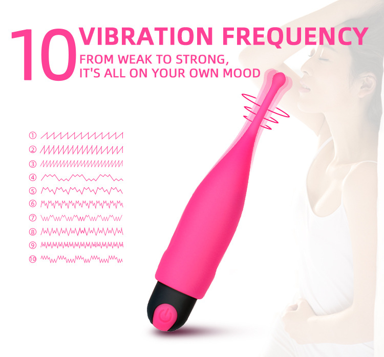 Best NEW Adult Flirting Electric Masturbation Device Vibrators Supplier, Company