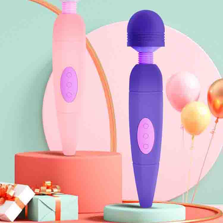 Massager Image 3