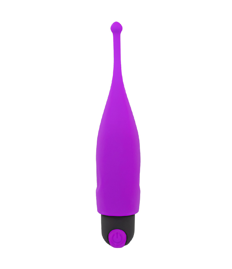 Vibrator Image 3
