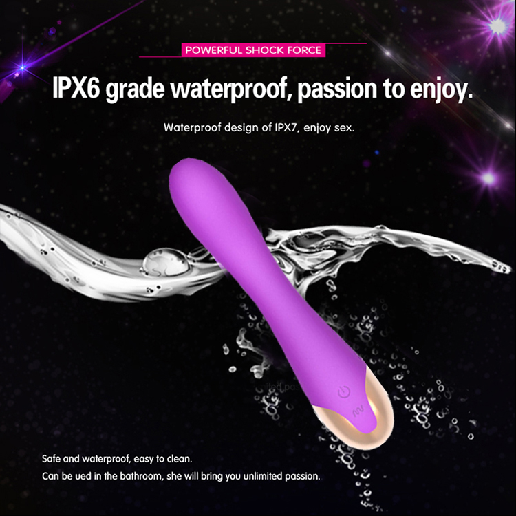 Massager Image 7