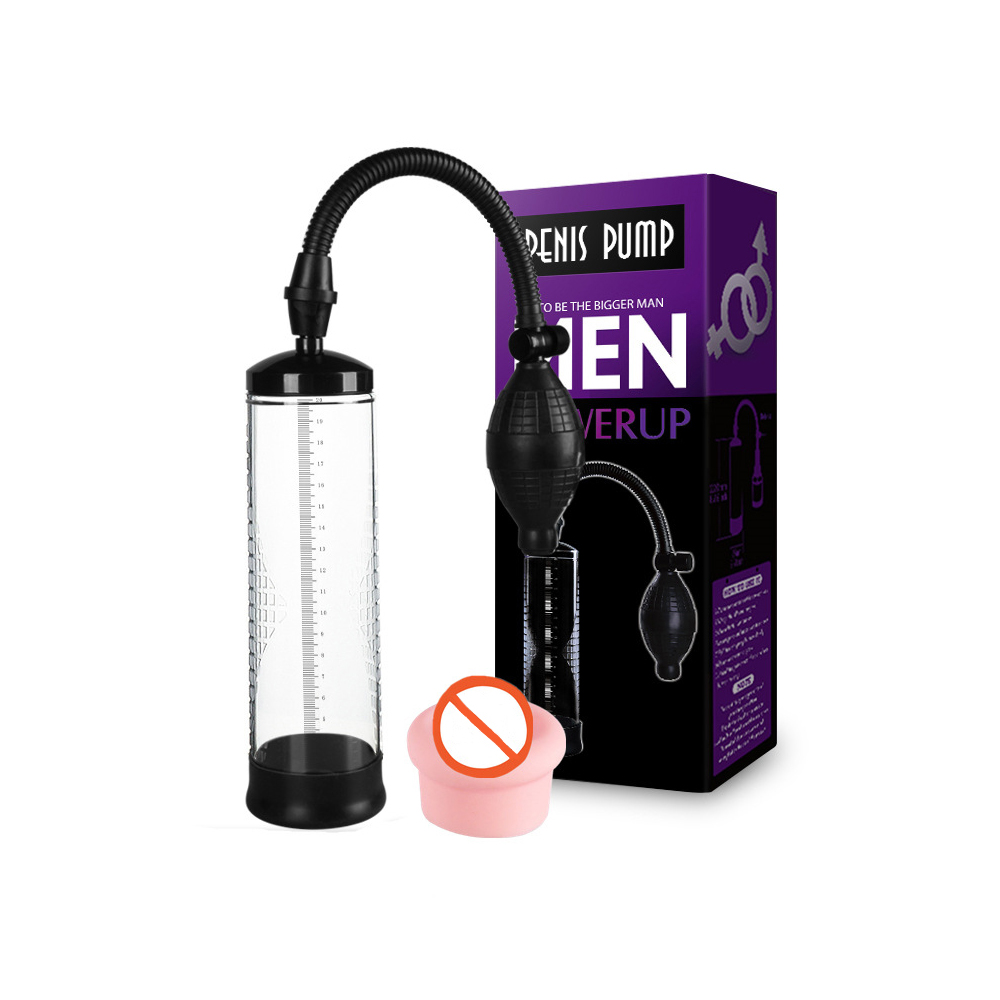 Product View 5
