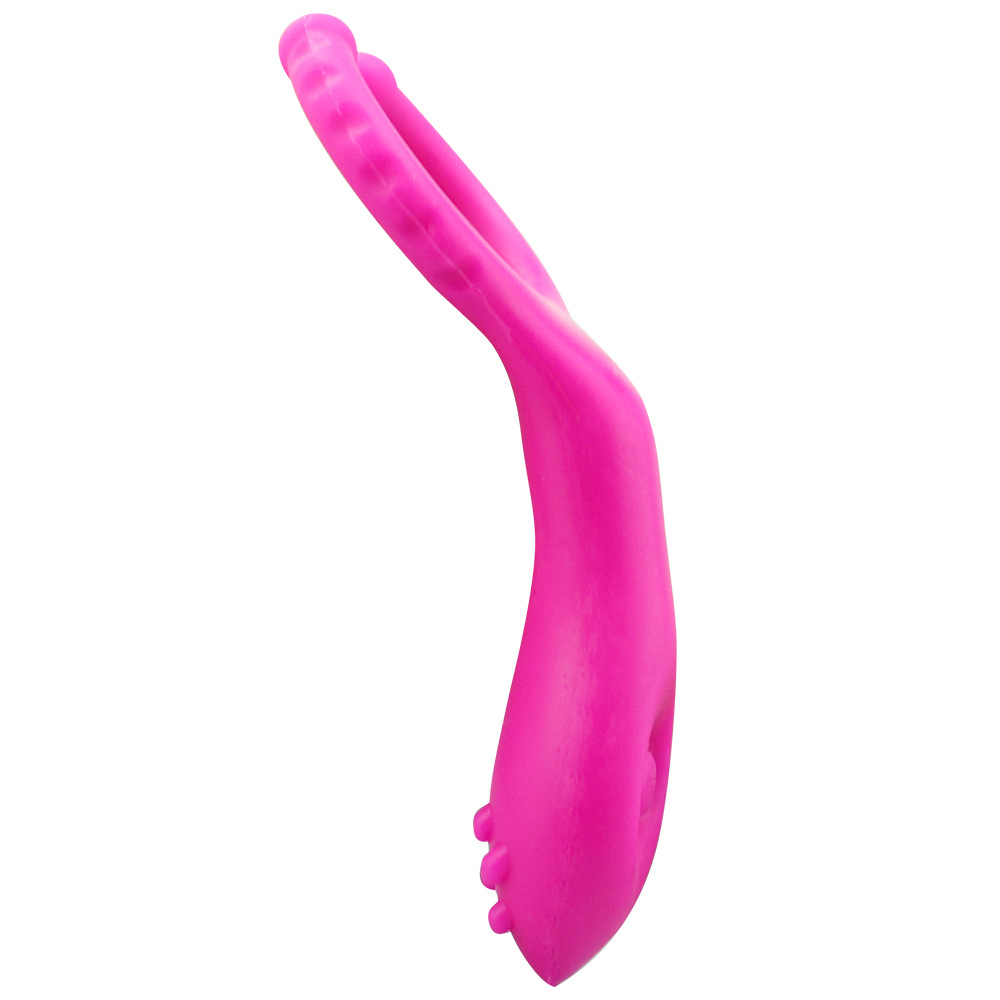Product View 4
