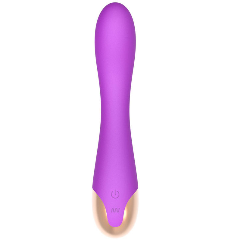 Buy Cordless Electric Electric  Suitable for Front and Rear Exercise Handy Vibrator Quotes, Exporter