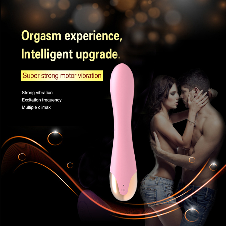 Massager Image 2