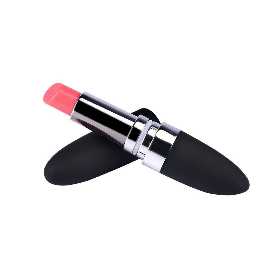 Lipstick Vibrator 3