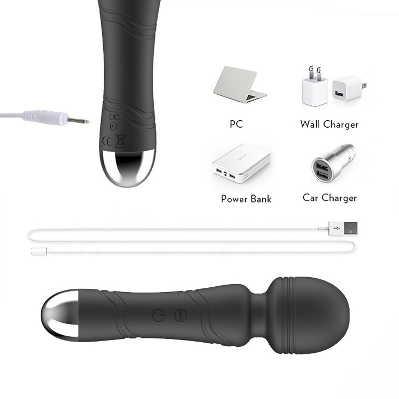 Waterproof Design