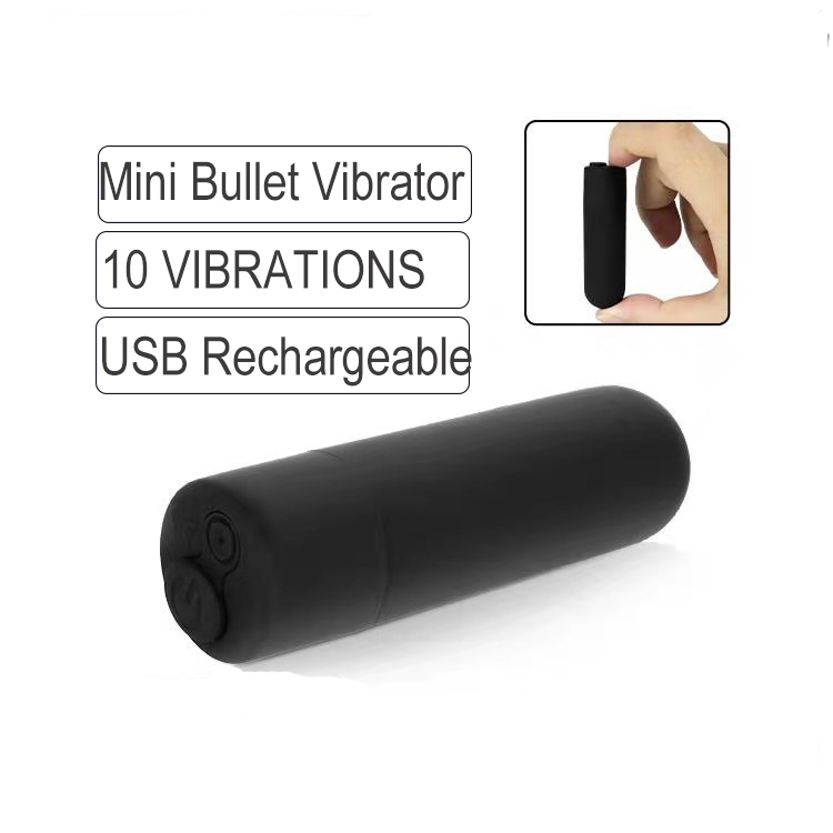 Discount Ultra Thin G Spot Mini Bullet Vagina Stimulator Vibration Massage Quotes, Service