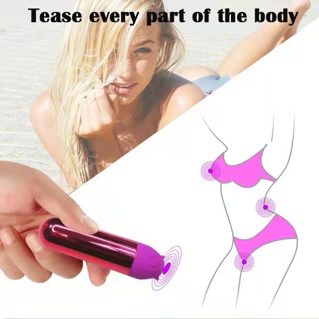Cheap Anal vagina sex toy Butt plug sex toy proof Mini Bullet vibrator Supplier, Pricelist