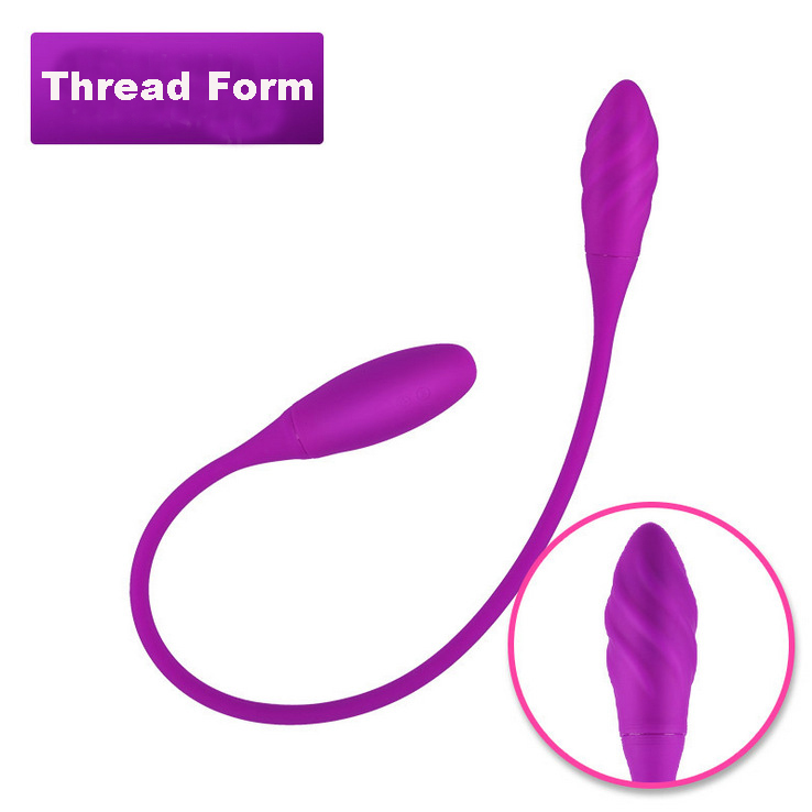 Best Dual heads Dildo Flexible Lesbian Double Ended Vibrator Company, Product