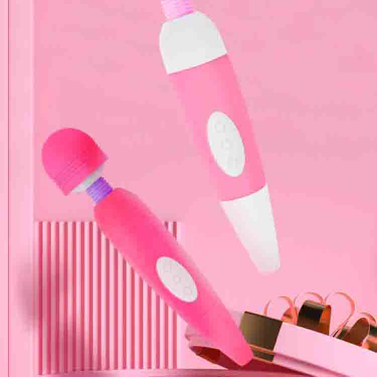 Massager Image 4