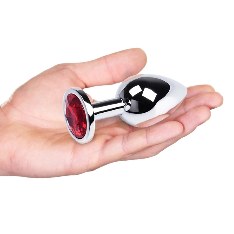 Product 7