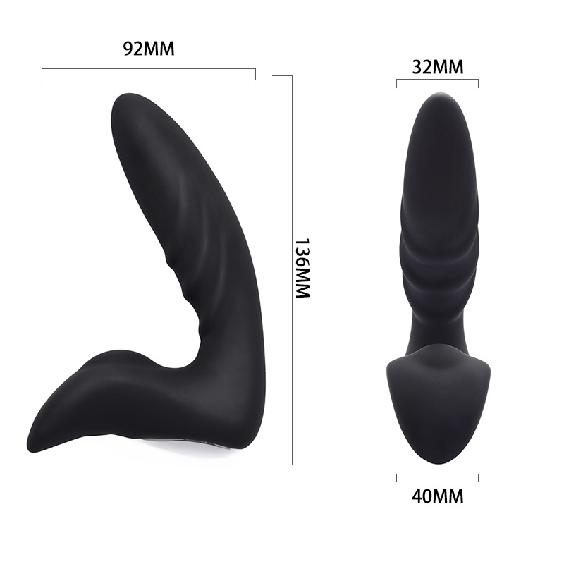 Vibrator Image 6