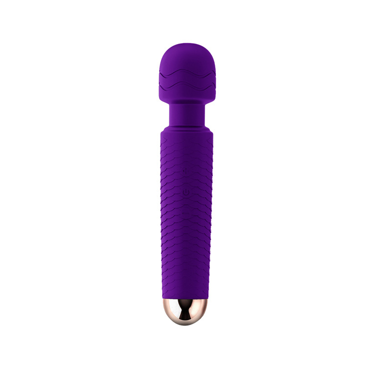 Discount Handheld Waterproof Electric Massager Wand  Pricelist, Companies
