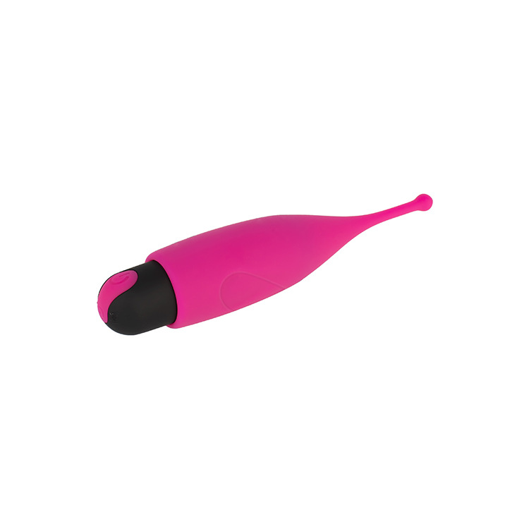 Best NEW Adult Flirting Electric Masturbation Device Vibrators Supplier, Company