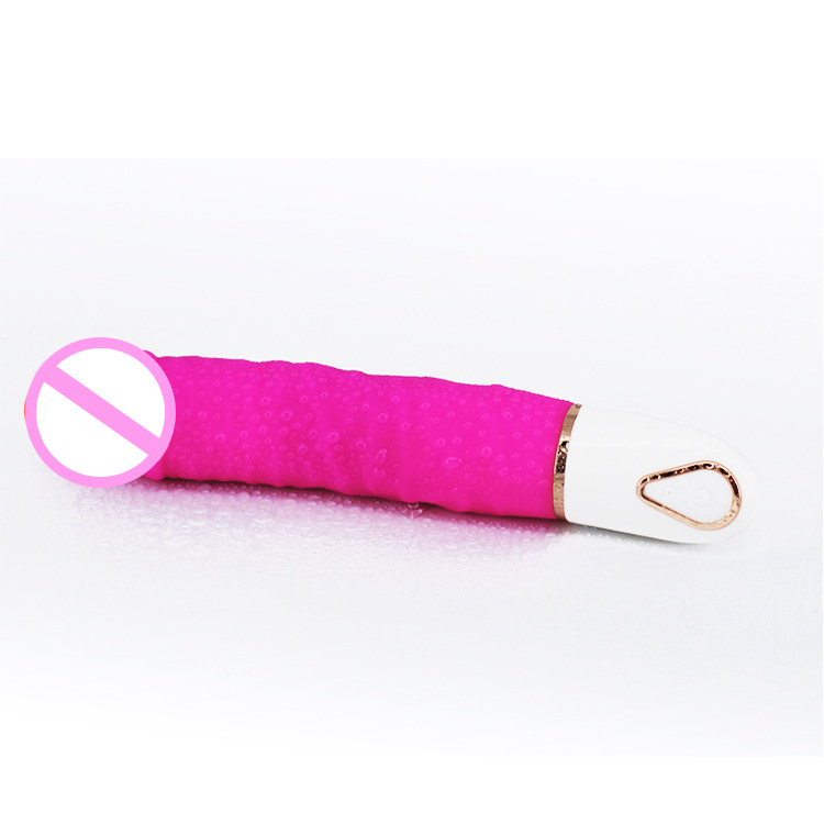 Buy Silent DC Motor Toys Sex Adult for Woman Artificial Penis Vibrator Suppliers, Service