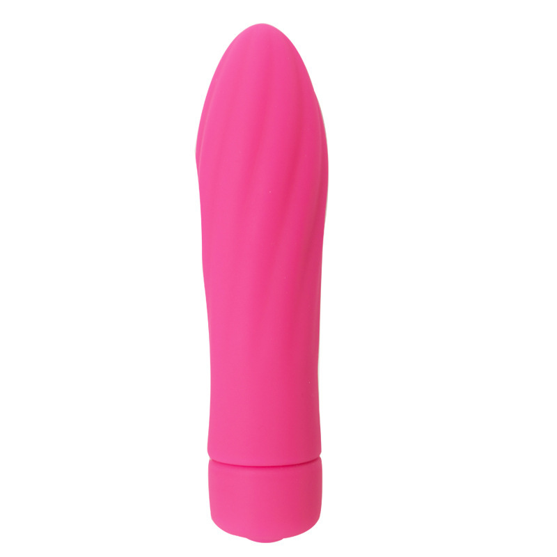 Custom Mini Vibrating Pussy Silicone Female Bullet vibrator Companies, Product