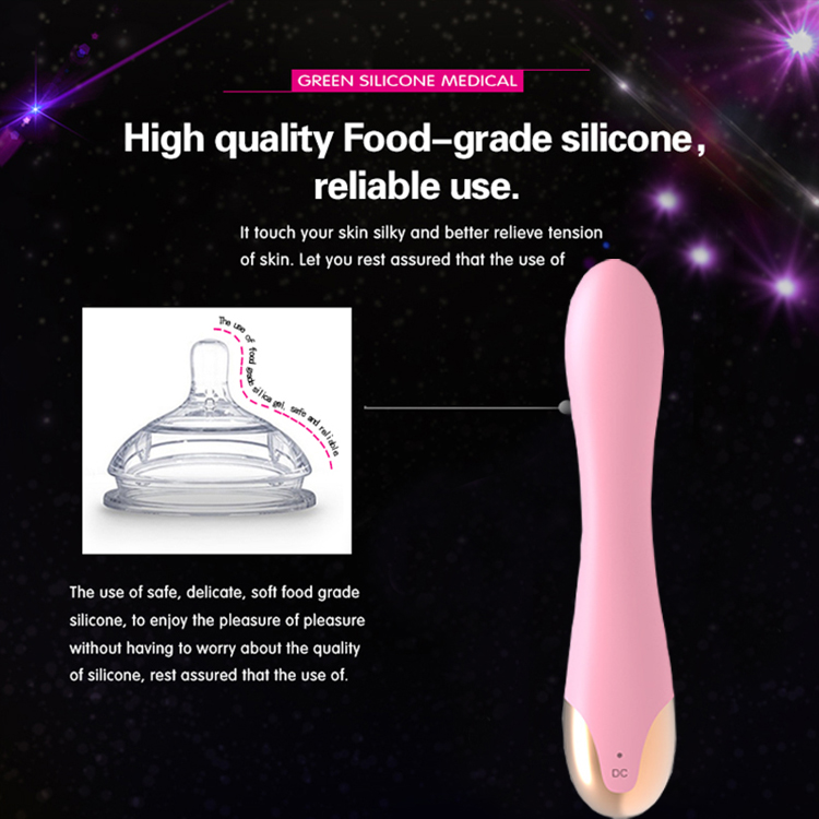 Massager Image 5