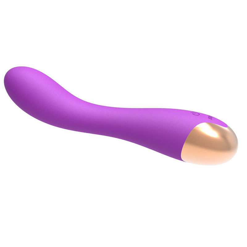 Buy Cordless Electric Electric  Suitable for Front and Rear Exercise Handy Vibrator Quotes, Exporter